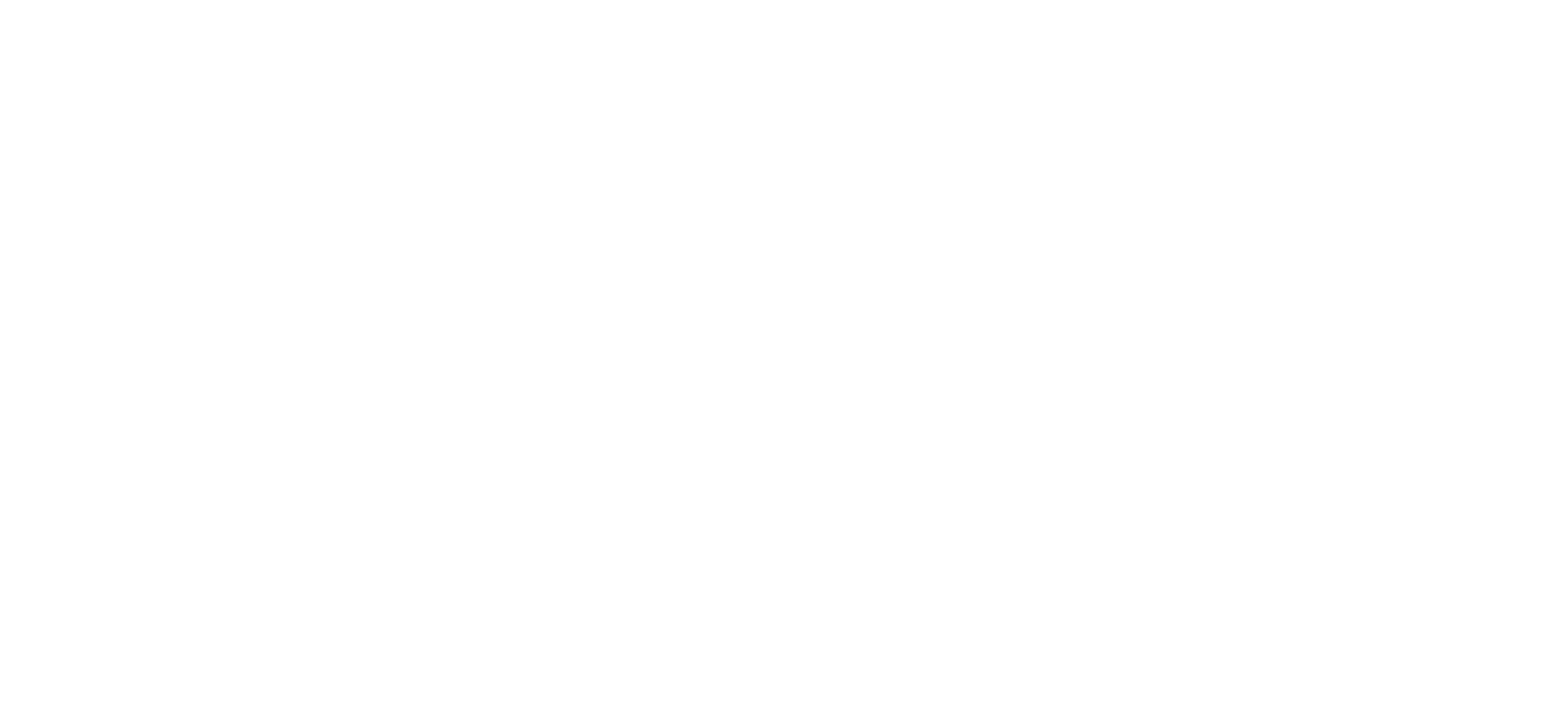 xTAO