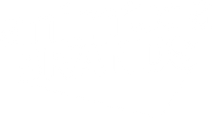 Animoca Brands
