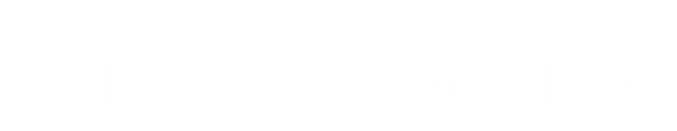 Arche Capital