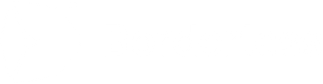Borderless Capital