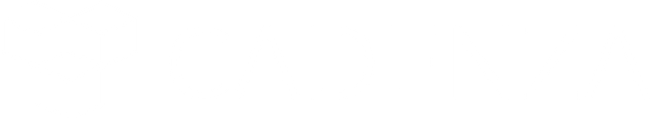 Cadenza Capital