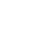 Digital Currency Group