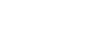 Hypersphere Capital