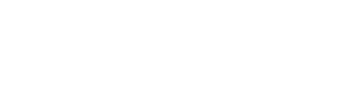 Off the Chain Capital
