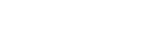Republic
