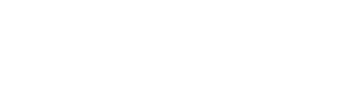 BetaKit