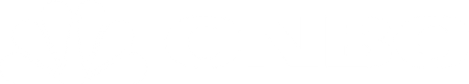 CNBC