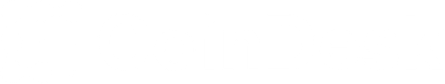 CoinDesk