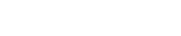 crypto.news