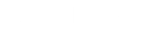 DL News