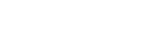 Entrepreneur