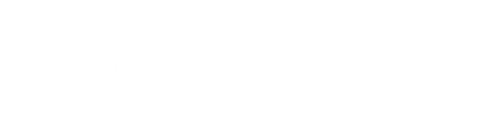 The Defiant